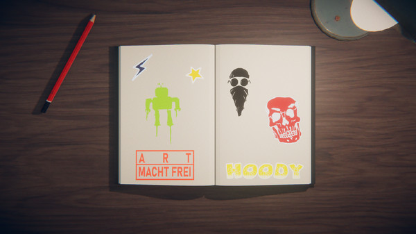 Screenshot 8
