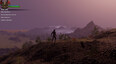 Screenshot #23