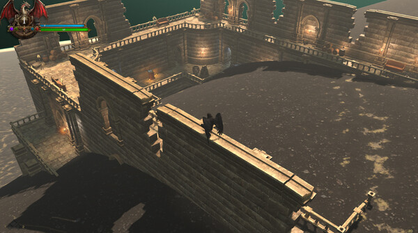 Thumbnail 15