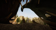 Screenshot #6