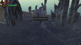 Screenshot #21