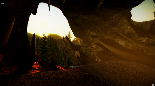 Thumbnail 0
