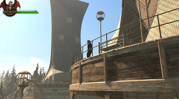 Thumbnail 18