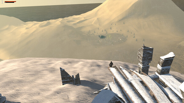 Thumbnail 16