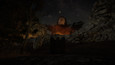 Screenshot #7