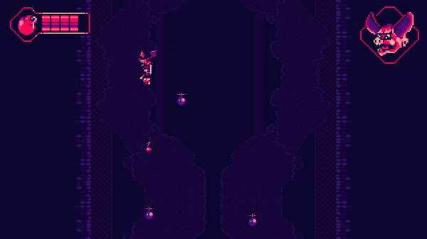 screenshot2