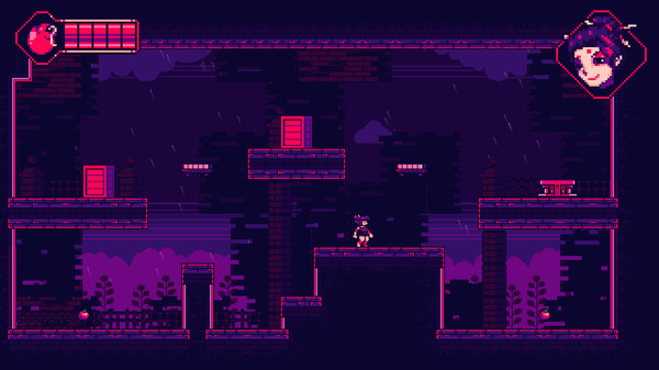 screenshot3