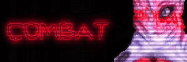 They Speak From The Abyss video 2