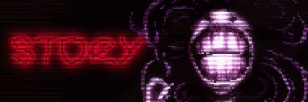 They Speak From The Abyss video 1
