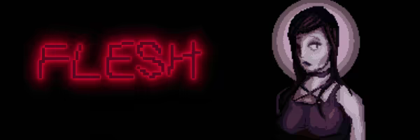 They Speak From The Abyss video 3