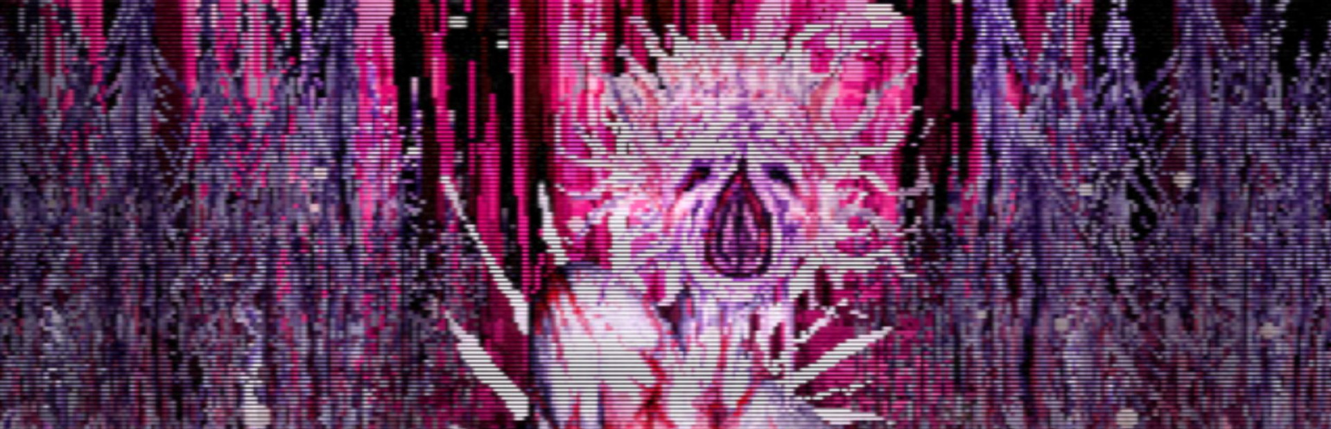 They Speak From The Abyss