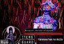 Screenshot #7