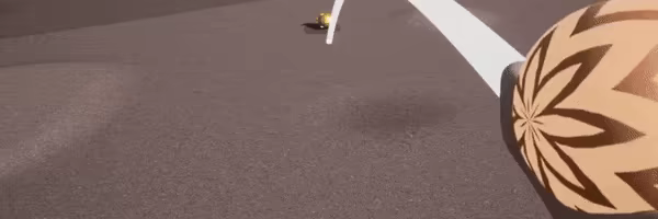 Power of Petanque video 1