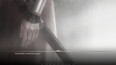 Screenshot #7
