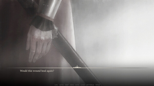 AIXIN: Goddess' Love screenshot 7
