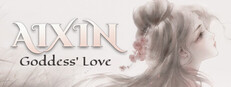 AIXIN: Goddess' Love