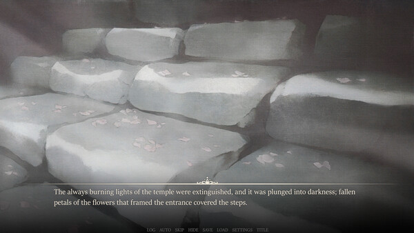 AIXIN: Goddess' Love screenshot 4