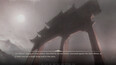 Screenshot #2