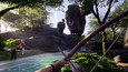 A screenshot of Under A New Sun