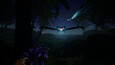 A screenshot of Under A New Sun