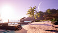 A screenshot of Under A New Sun