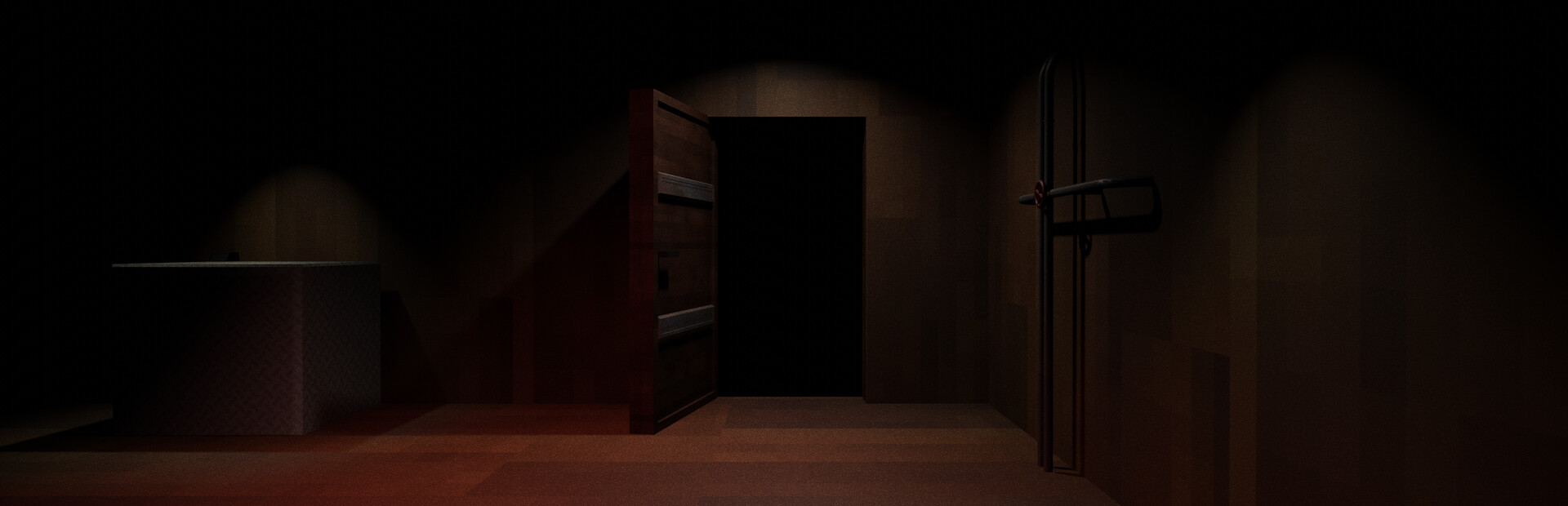 PASSAGE