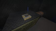 Screenshot #7