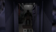 Screenshot #10