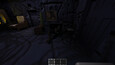 Screenshot #1