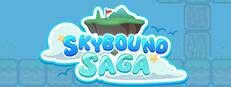 Skybound Saga
