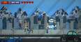 Screenshot #2