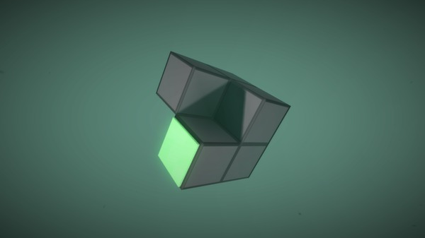 English Country Tune screenshot 2