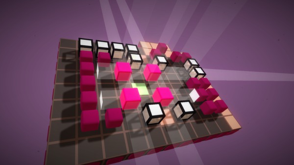 English Country Tune screenshot 3