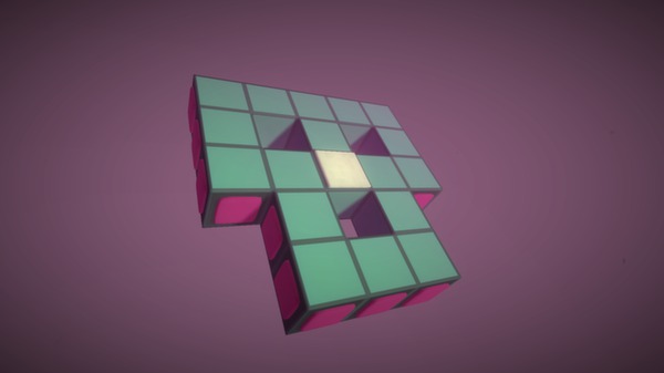 English Country Tune screenshot 4