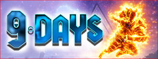 9 Days