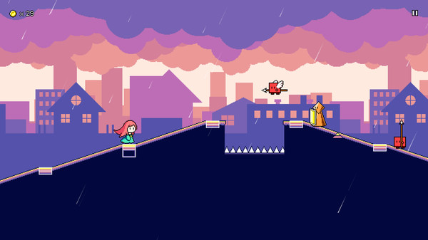 Thumbnail 0