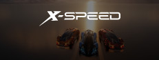 XSpeed