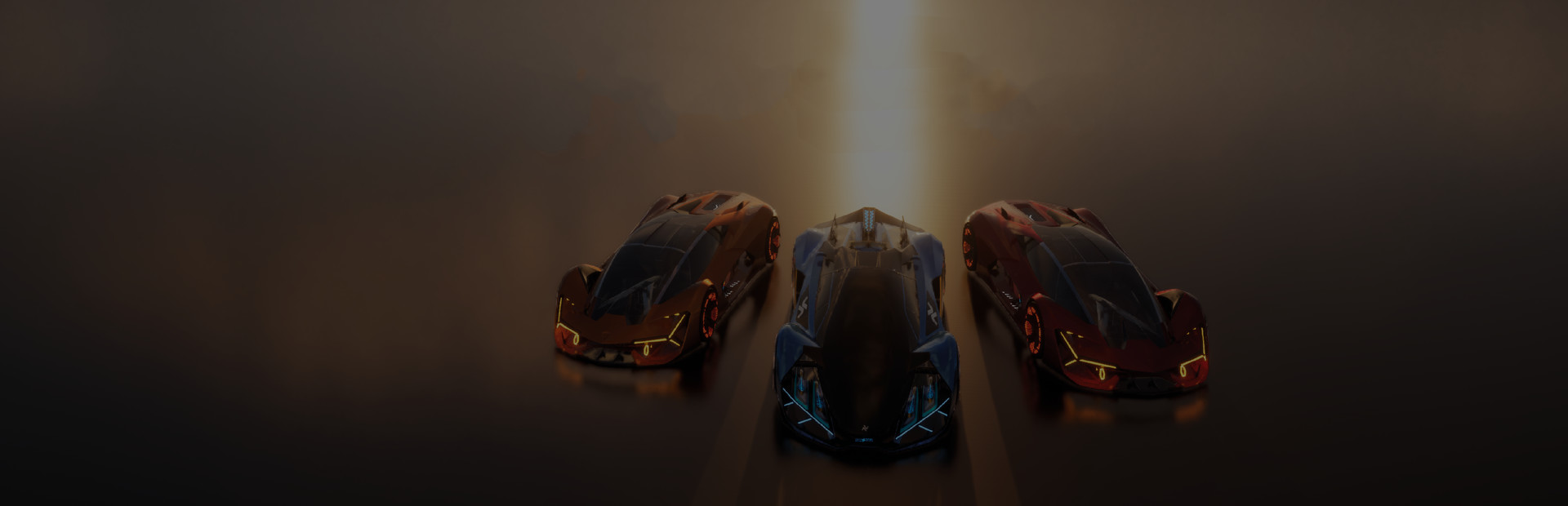 XSpeed