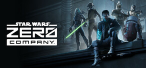 STAR WARS Zero Company™