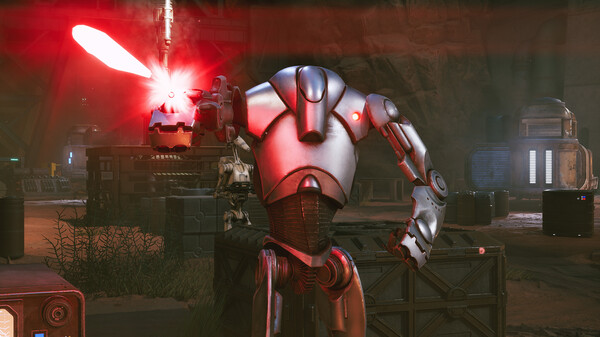 STAR WARS Zero Company™