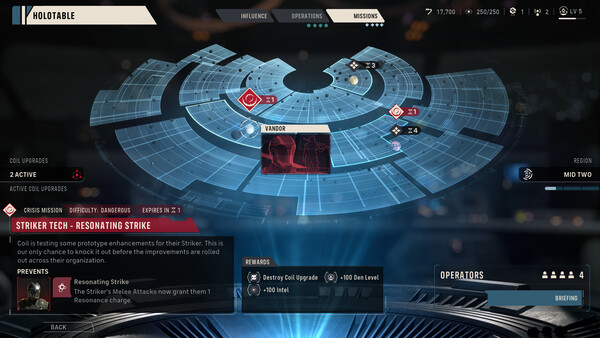 STAR WARS Zero Company™