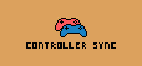 Controller Sync Cover Image