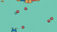 Screenshot #3