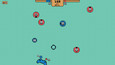 Screenshot #4