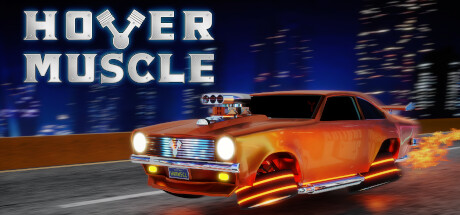 Hover Muscle Cheat Engine/CT