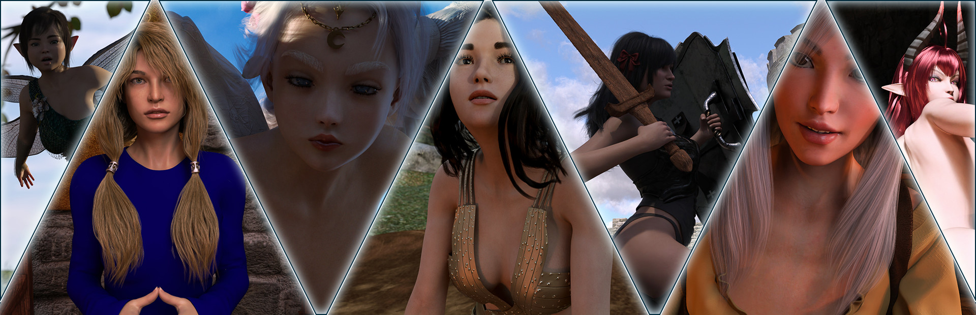 THE FATE OF MIRADOR CHAPTER ONE