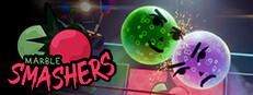 Marble Smashers cover