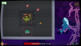 Screenshot #4