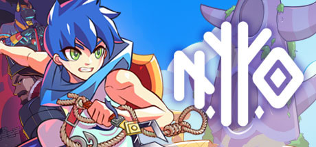 NYYO steam charts