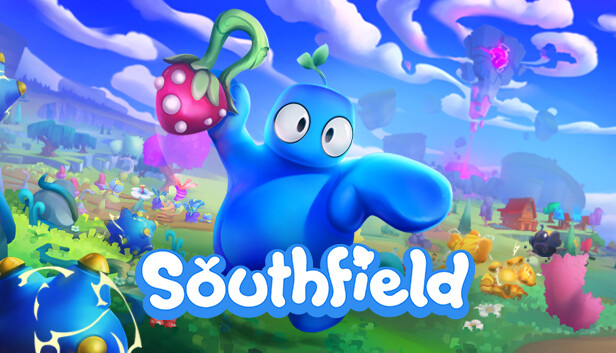 Southfield main capsule